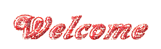 yjtjy (326x100, 17Kb)