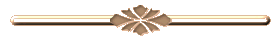  (280x40, 2Kb)