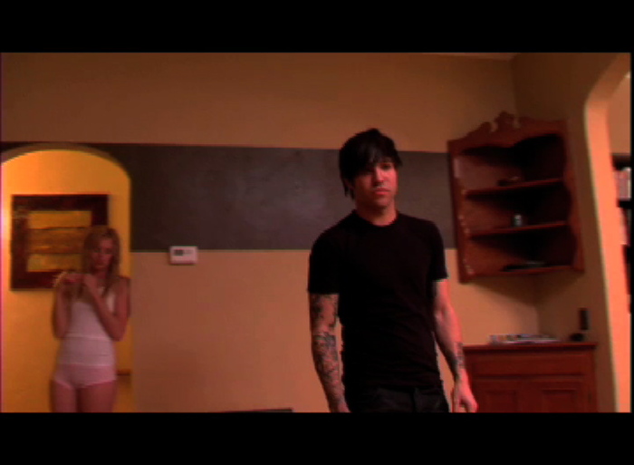 msg-119522371048 (700x513, 82Kb)