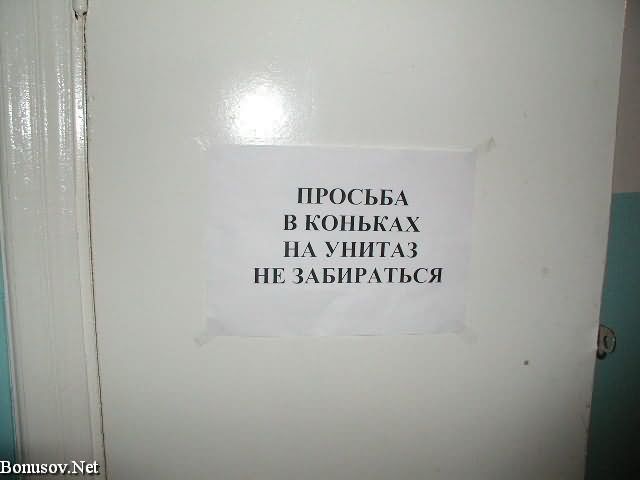  (640x480, 18Kb)