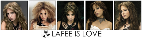 7520892_1194348004_6927868_LaFee_is_love (470x127, 89Kb)