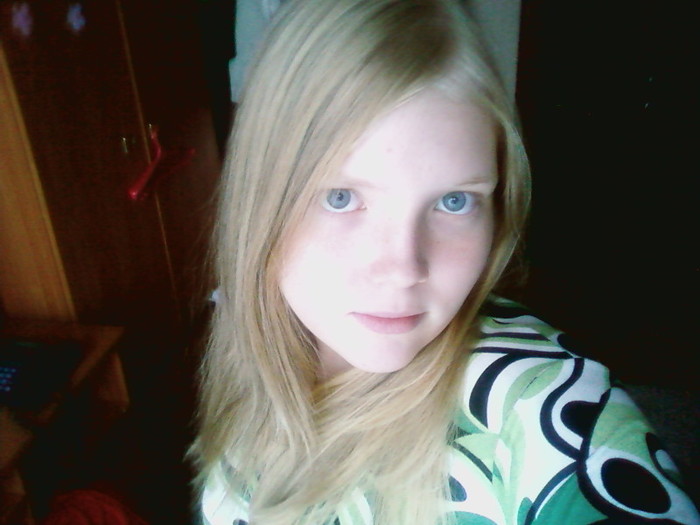  (700x525, 62Kb)