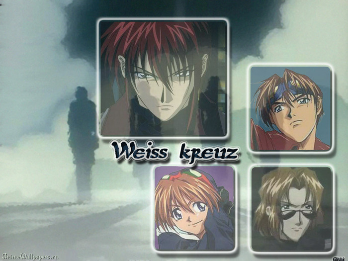 wkr_011 (700x525, 107Kb)