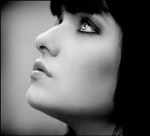 7863627_1194593976_What_are_u_looking_for_III_by_fraumars (300x272, 9Kb)