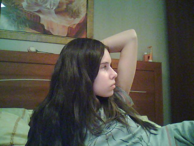  (640x480, 35Kb)