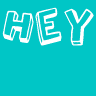  (96x96, 7Kb)