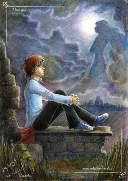  (426x600, 69Kb)