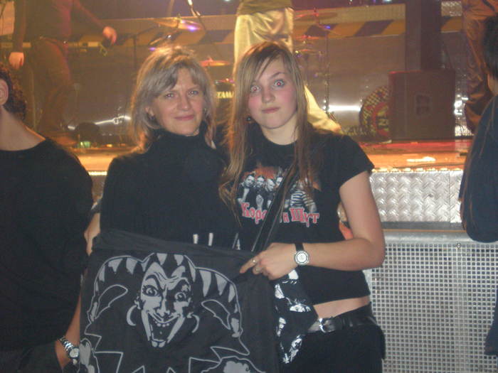 PB160657 (700x525, 46Kb)