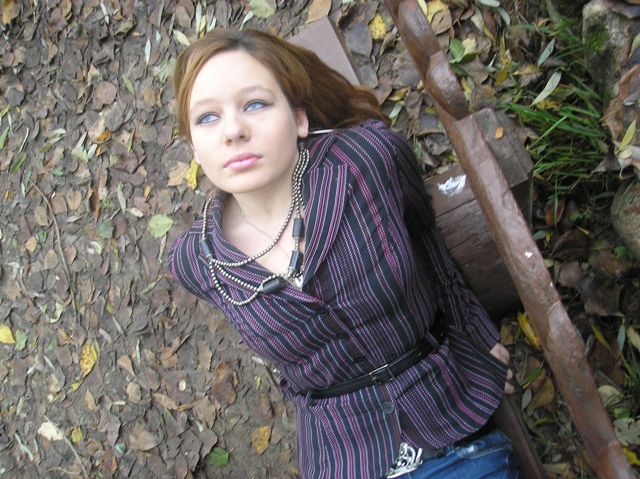  (640x479, 83Kb)