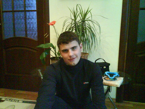 DSC00071 (500x375, 67Kb)