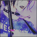 (150x150, 9Kb)