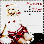  (150x150, 12Kb)