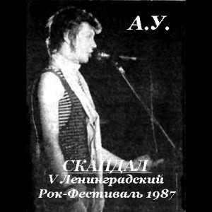  (300x300, 21Kb)
