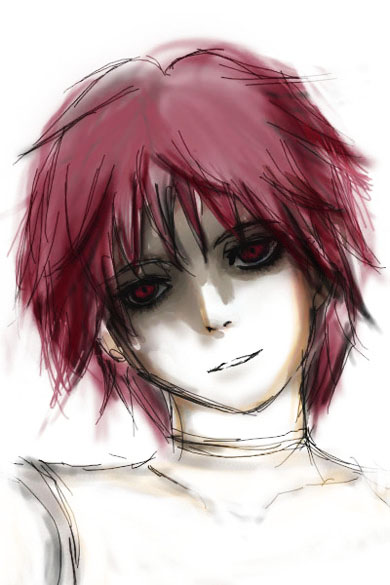  (390x585, 46Kb)