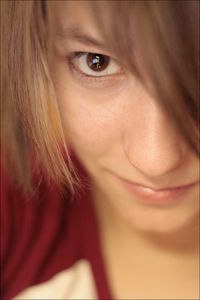  (400x600, 279Kb)