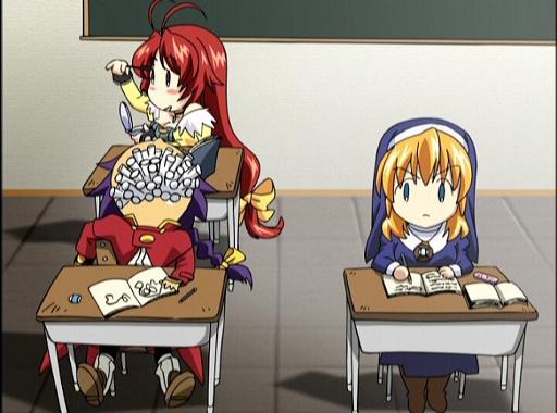 (512x380, 34Kb)