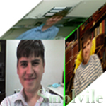  (150x150, 44Kb)