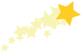  (117x76, 3Kb)