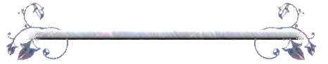  (466x92, 9Kb)