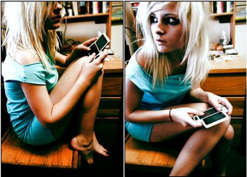  (500x357, 37Kb)