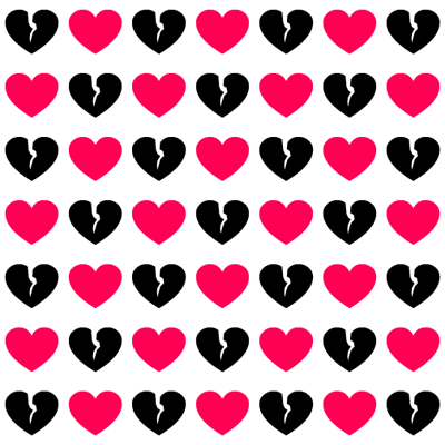 23415631_15802457_12605756_10558150_pinkandblackbackground (400x400, 26Kb)