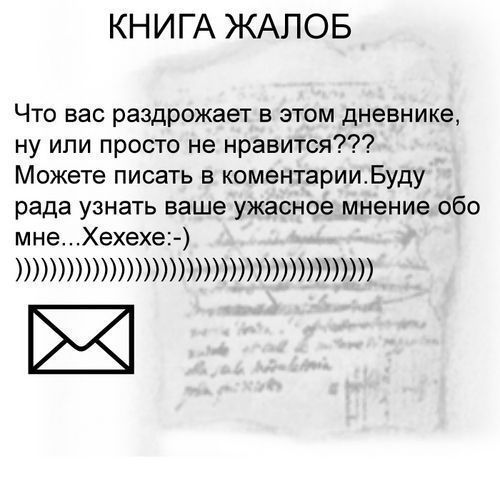 1-web (500x500, 39Kb)