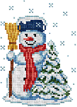  (154x215, 19Kb)