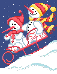  (190x245, 17Kb)