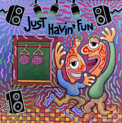  (399x400, 65Kb)