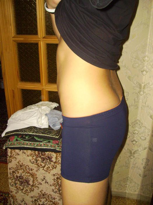  (525x700, 54Kb)
