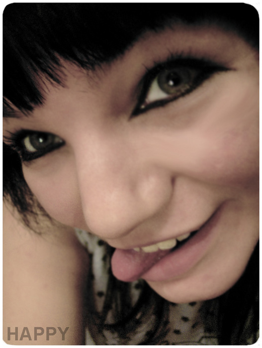 P1020437  (527x699, 83Kb)