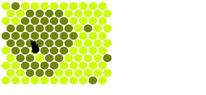  (699x321, 23Kb)