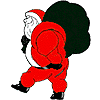  (100x100, 2Kb)