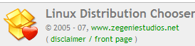 linux-distr (274x65, 3Kb)