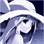  (150x150, 46Kb)