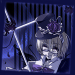  (150x150, 52Kb)