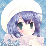  (150x150, 48Kb)