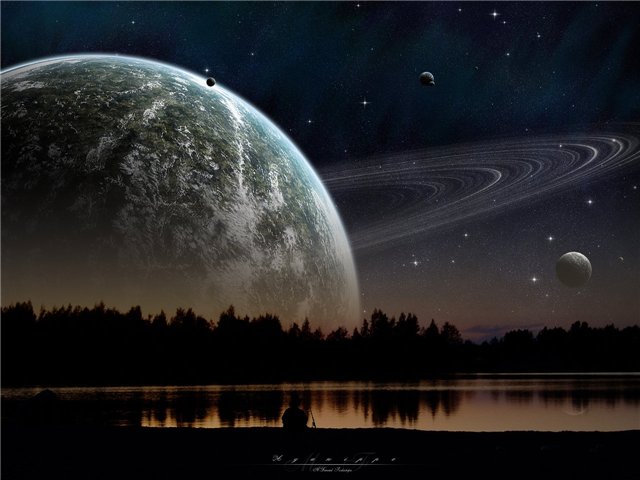 f7da22d6a443 (640x480, 48Kb)