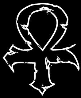  (264x320, 16Kb)