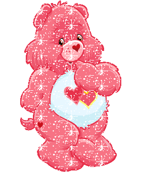 7333818_medveddlubbov (279x341, 23Kb)