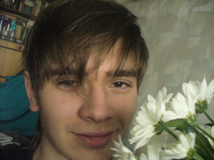  (700x525, 93Kb)
