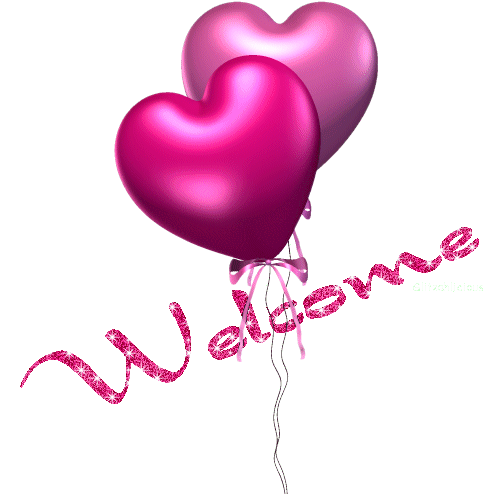 506334_welcome (500x500, 114Kb)