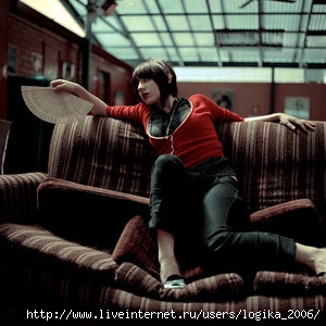  (300x300, 27Kb)