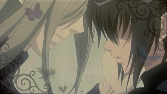  (640x360, 65Kb)