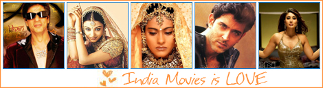 india_movies (470x129, 98Kb)