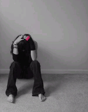  (300x379, 31Kb)