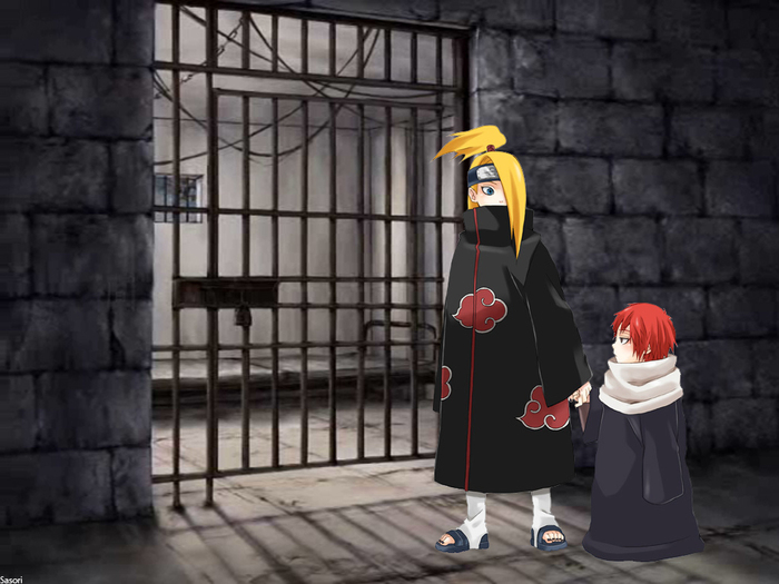  (700x525, 200Kb)