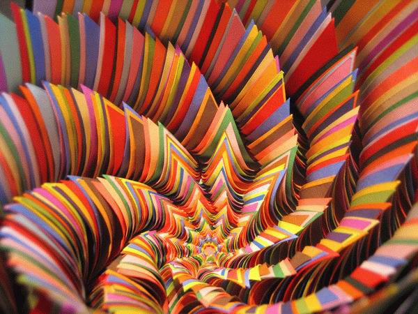  (600x450, 68Kb)