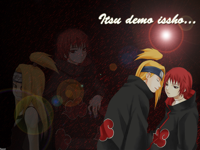  (700x525, 414Kb)