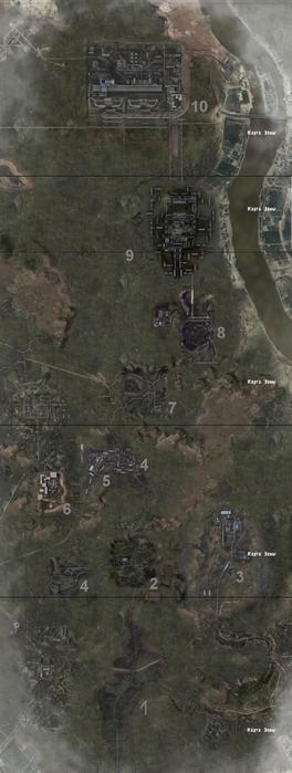  (264x699, 28Kb)